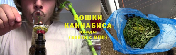 кокс Михайлов