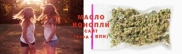 кокс Михайлов