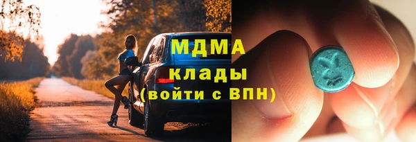прущие грибы Белая Холуница
