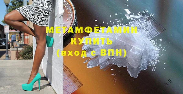 индика Михайловск