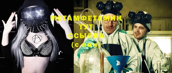 кокс Михайлов