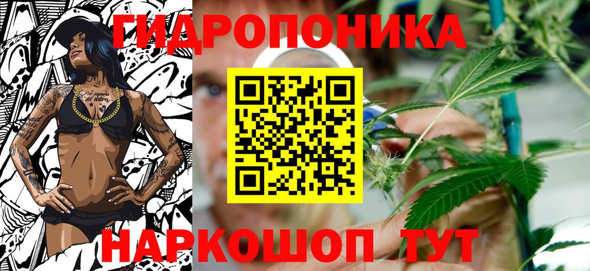 Шишки марихуана Ganja  МАРИХУАНА SATIVA & INDICA  Вход с VPN  Тольятти  Каннабис THC 21% 